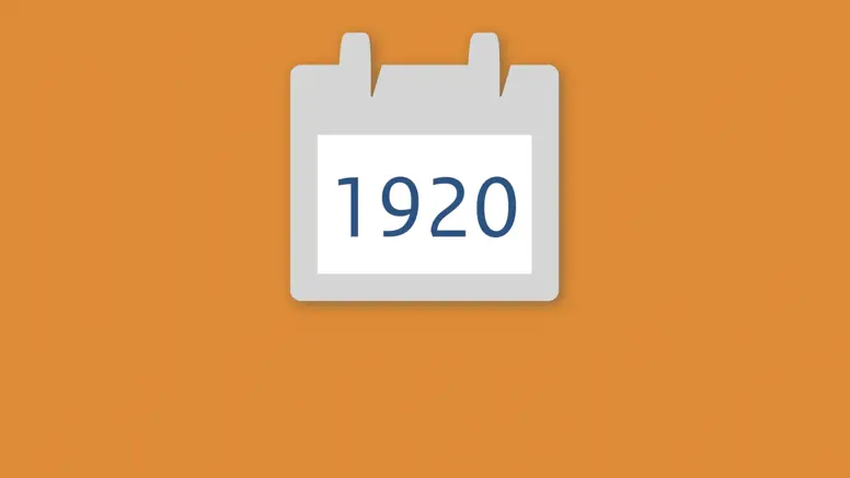 1920