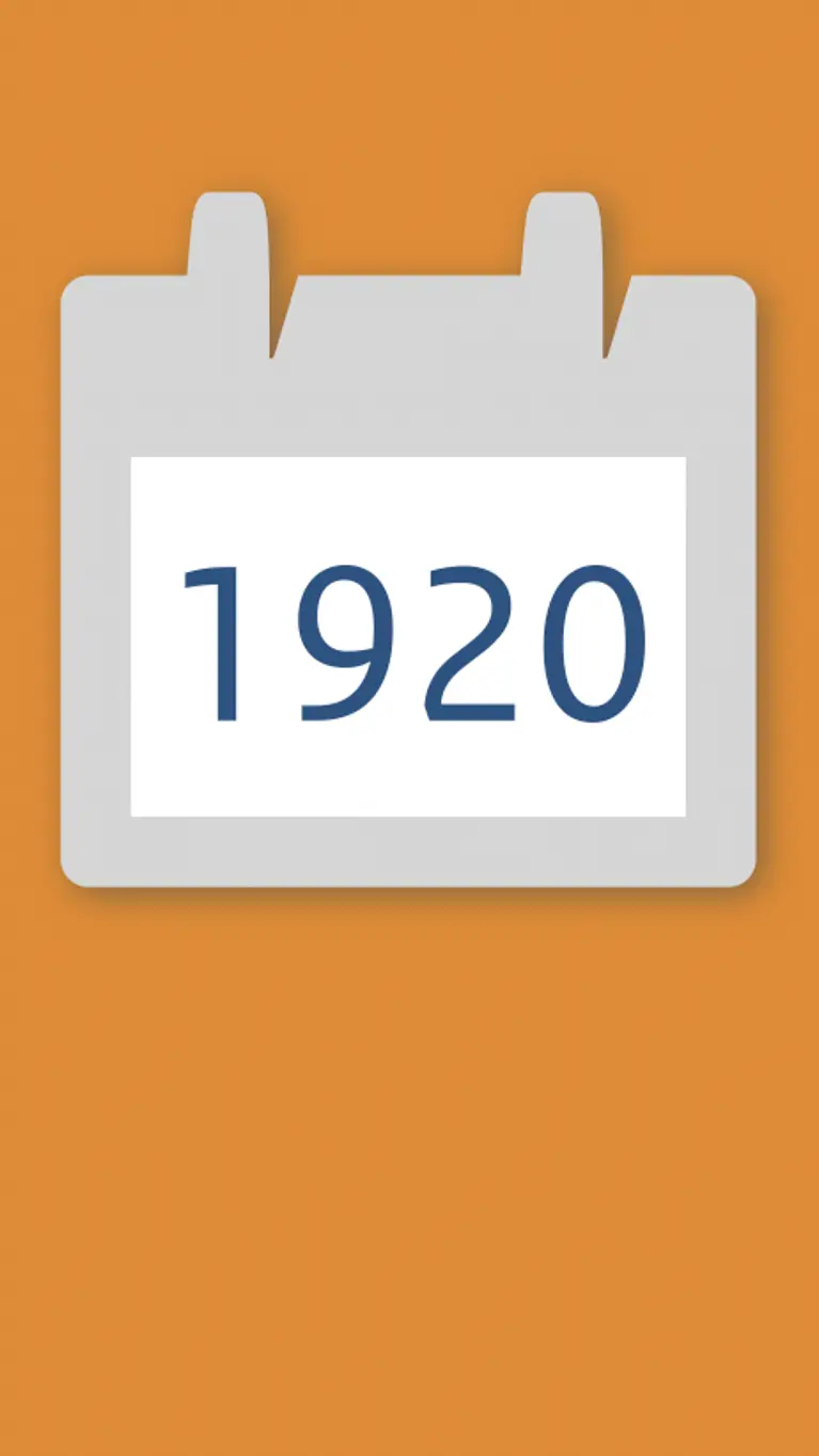1920