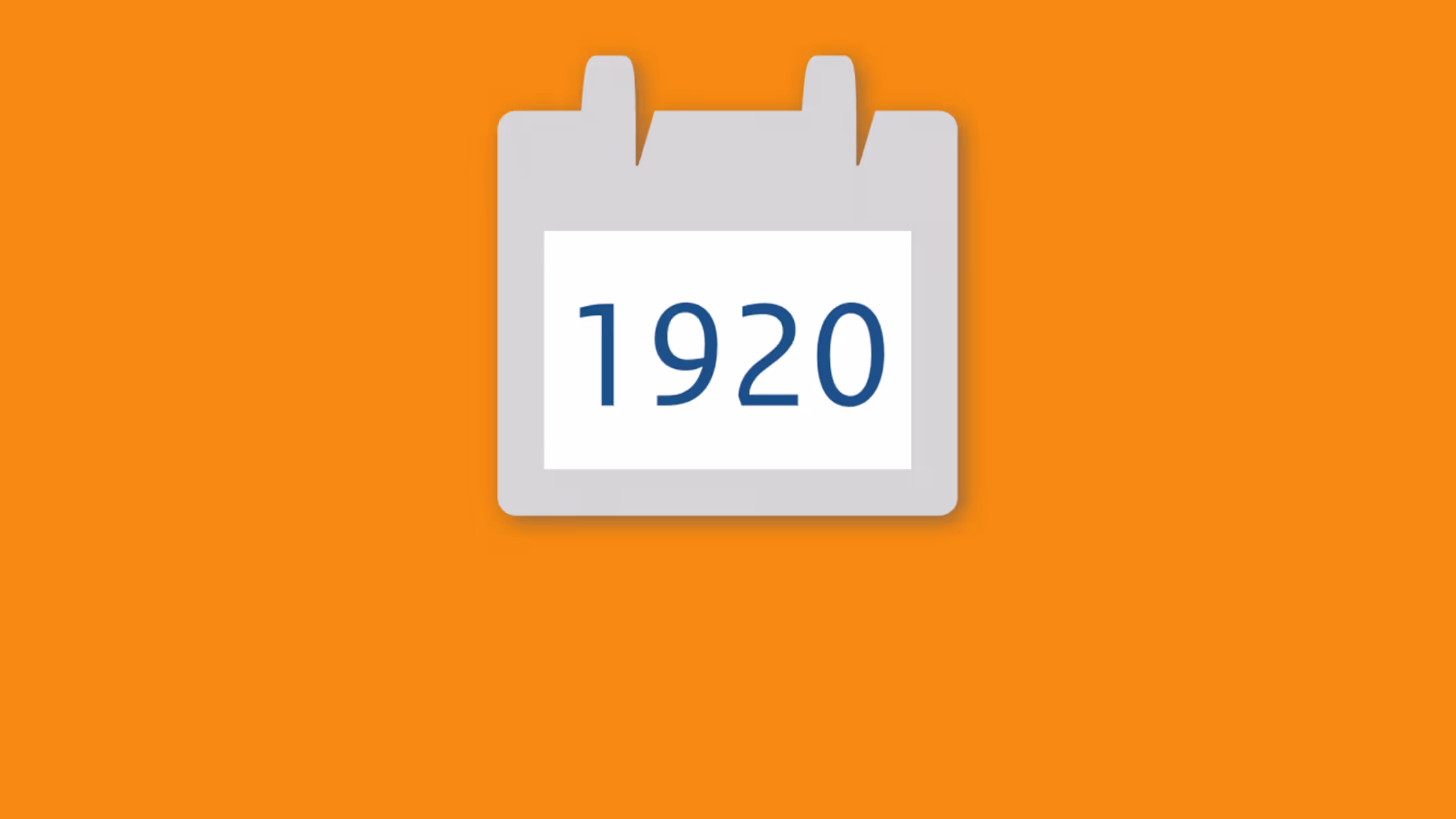 1920