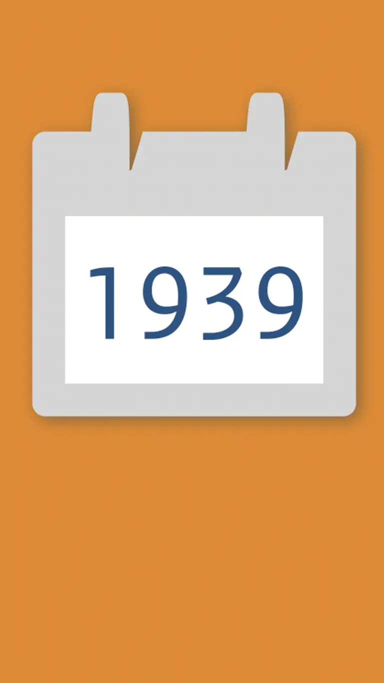 1939