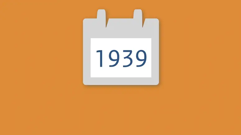 1939