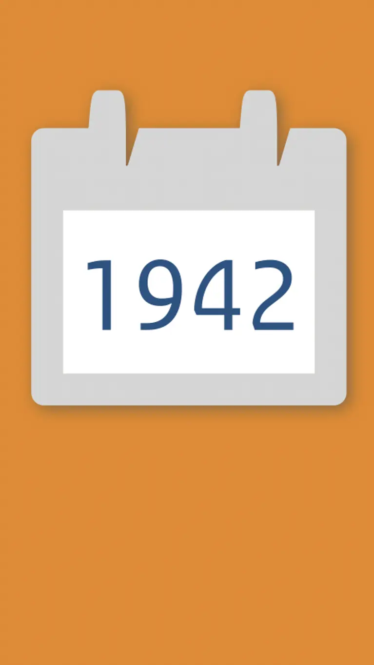 1942