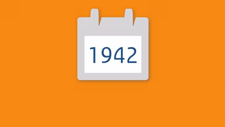 1942