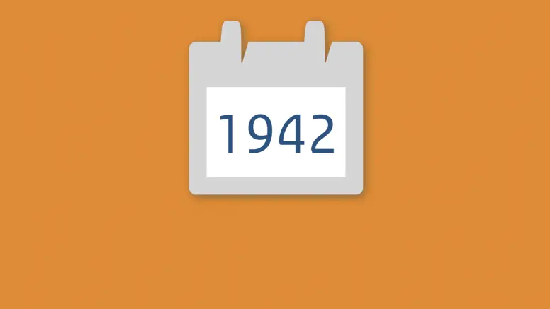 1942