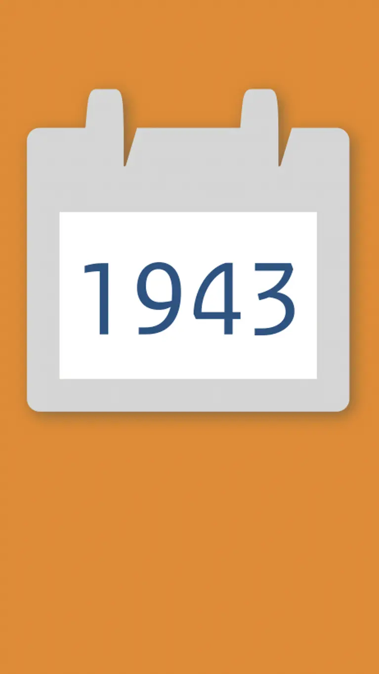 1943