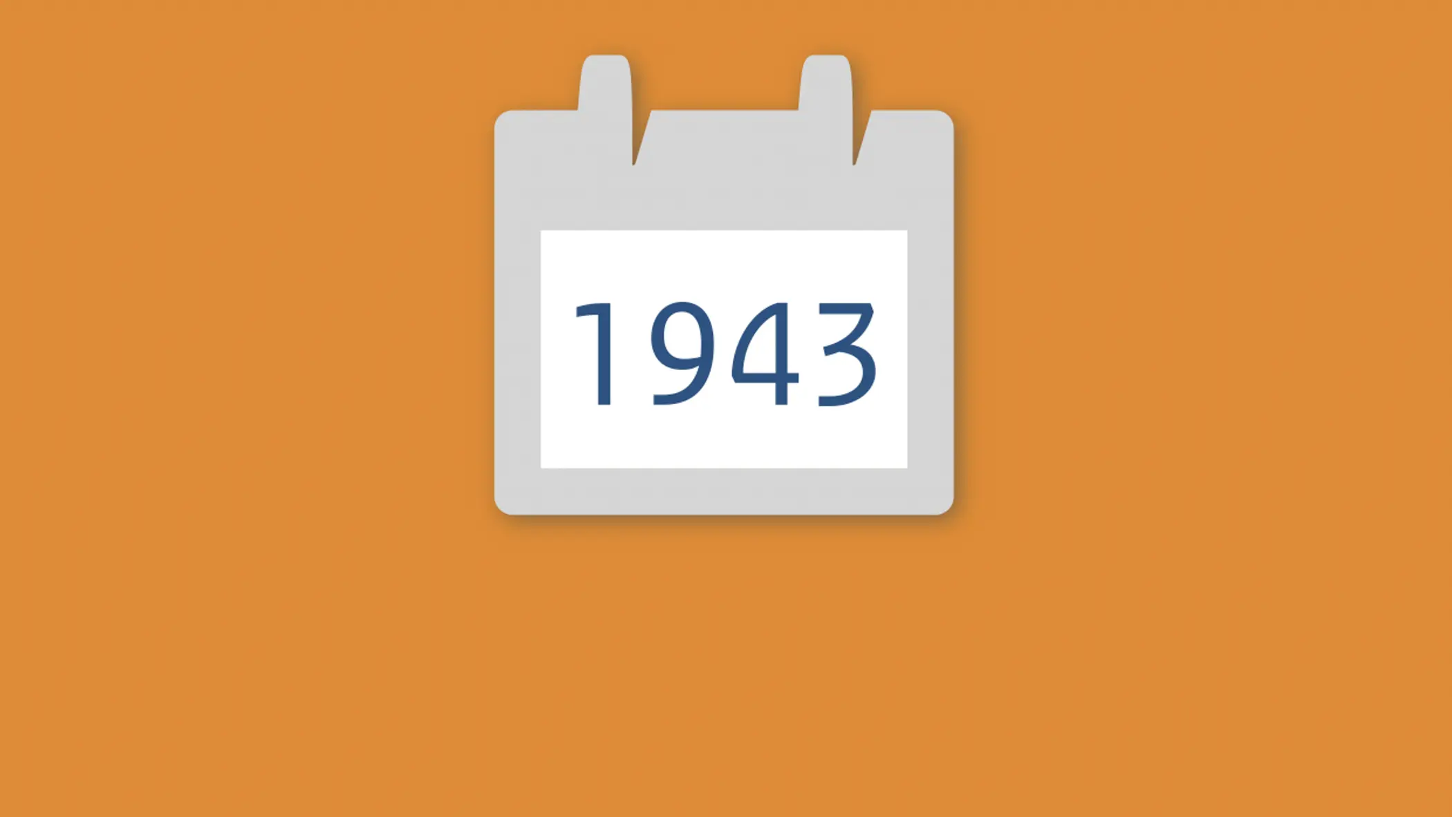 1943