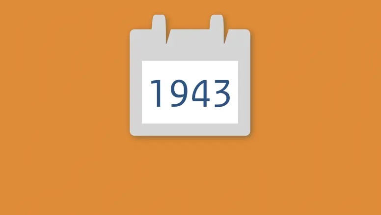 1943