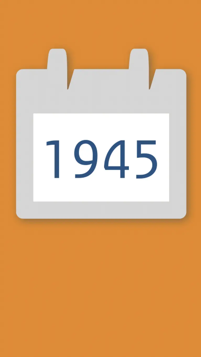 1945