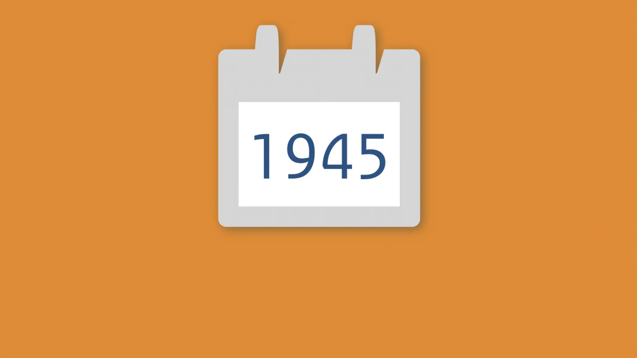1945