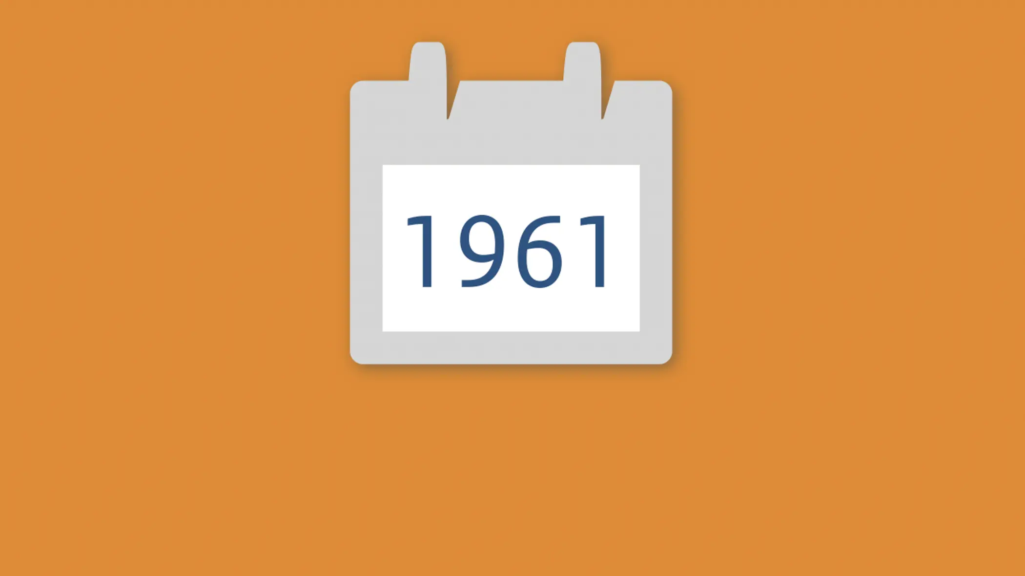 1961