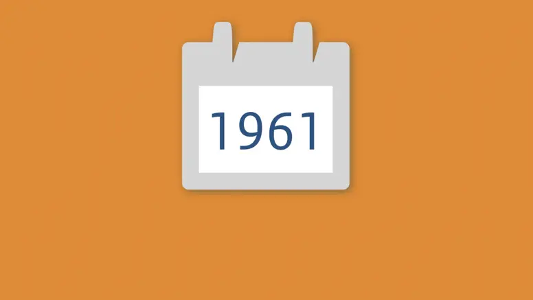 1961