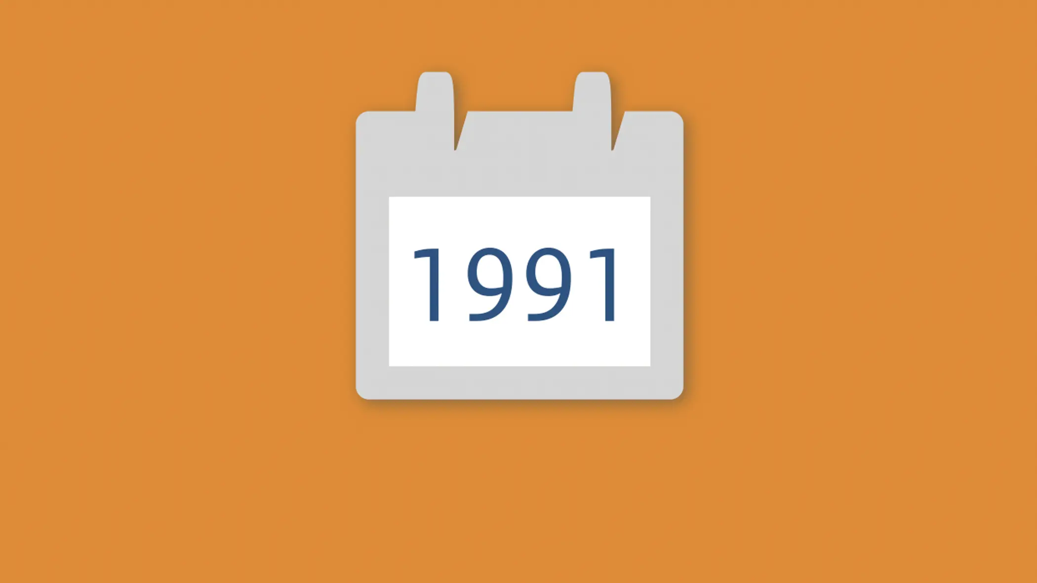 1991