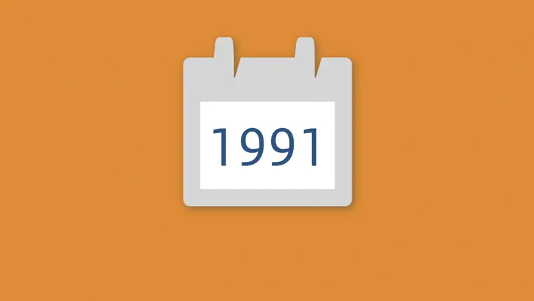 1991