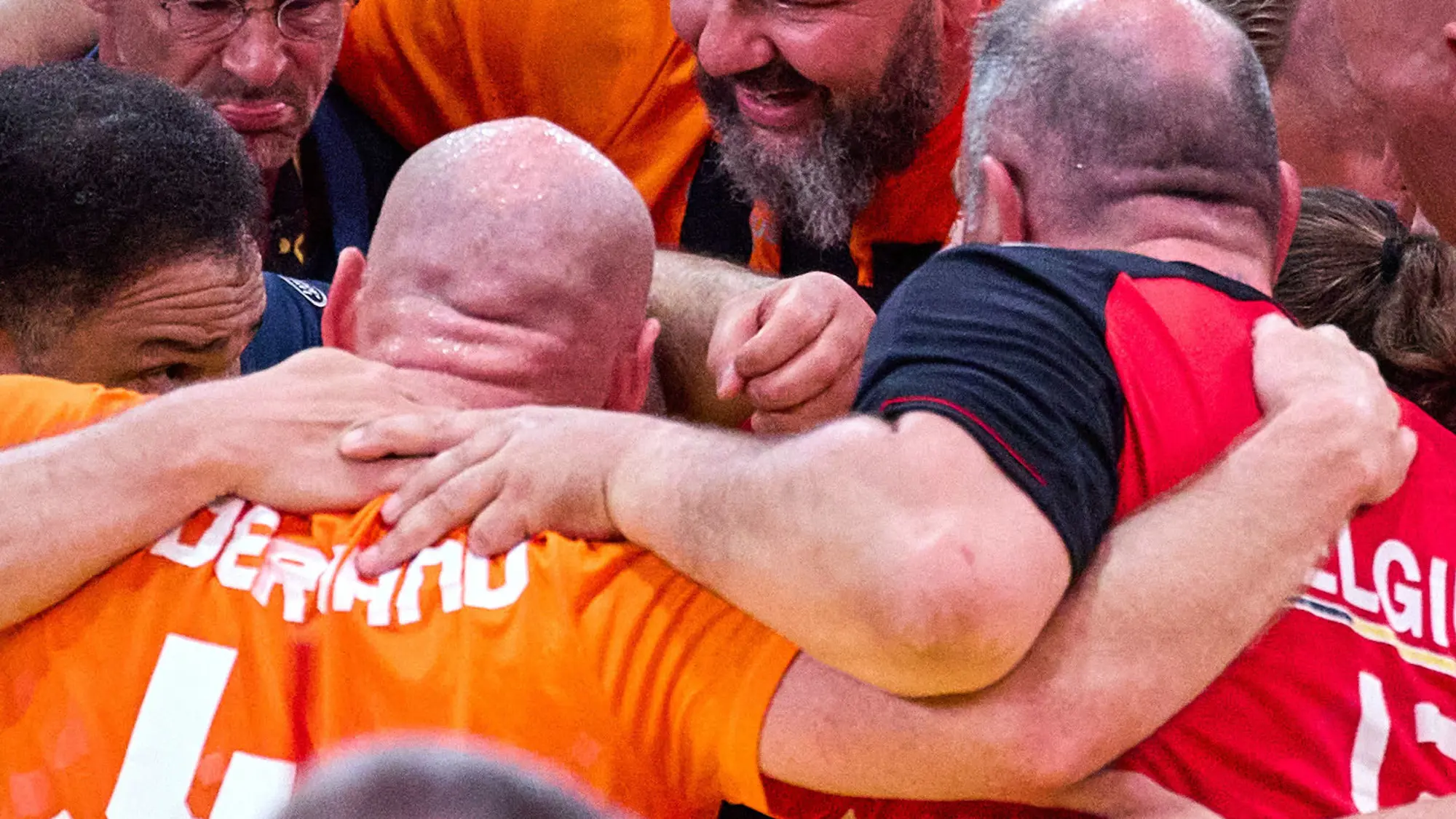 Dit is een alt tekst voor de foto
