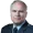 Generaal Onno Eichelsheim