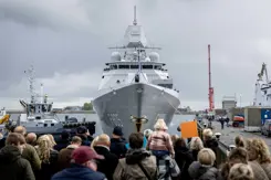 Zr.Ms. Evertsen