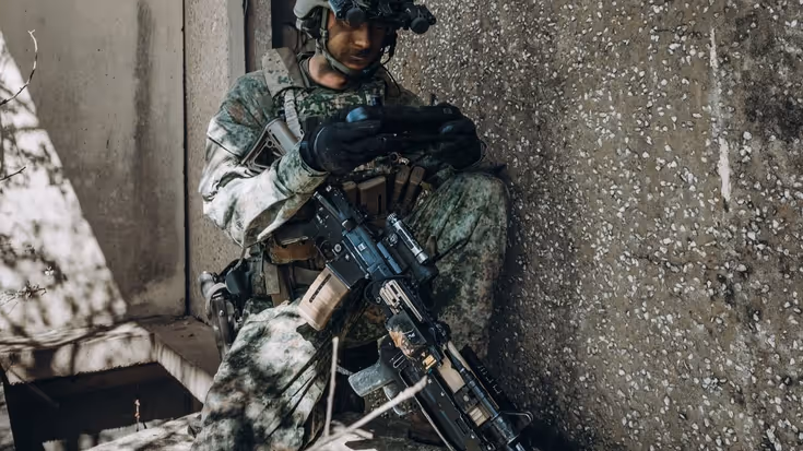 Bl4 Hoeft Geen Bijschrift Bij