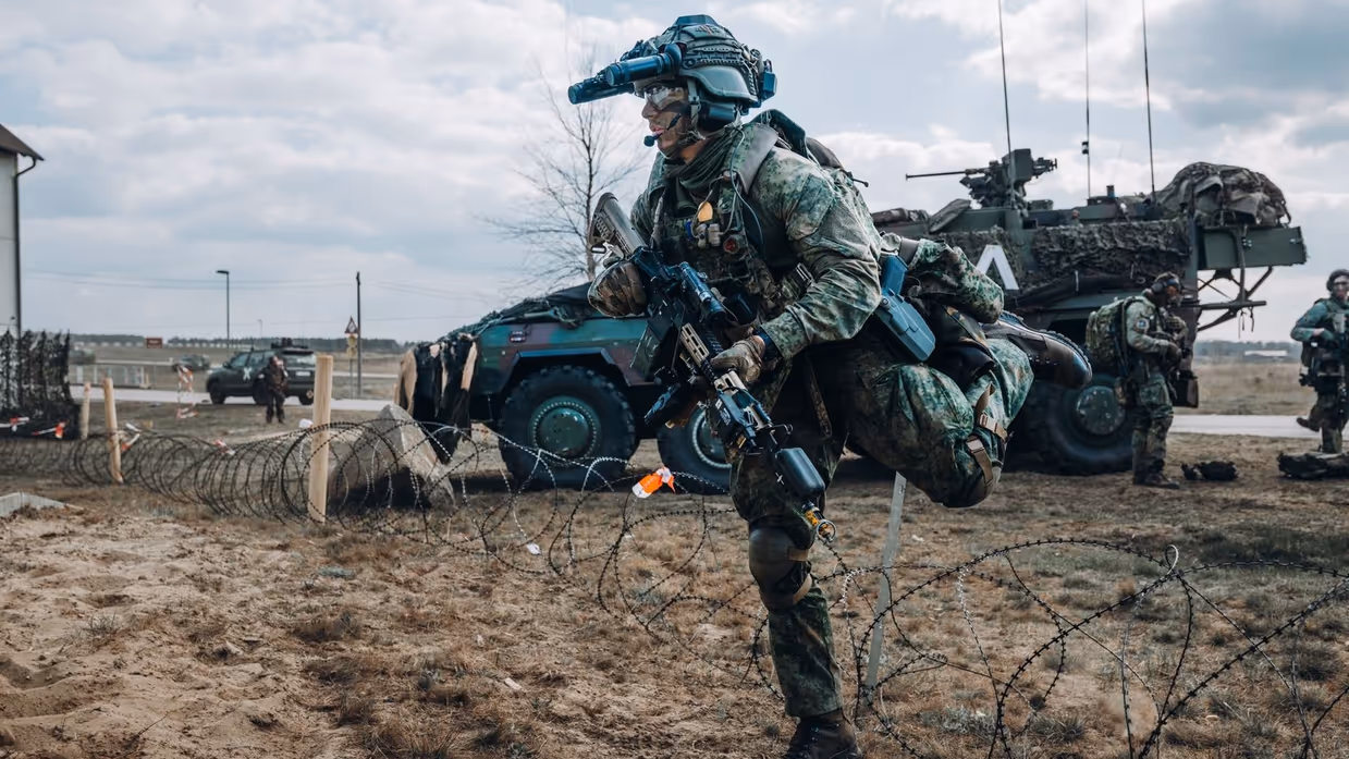 Bl5 Hoeft Geen Bijschrift Bij