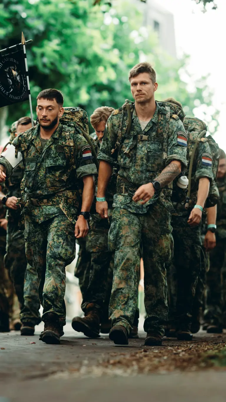 Cover.jpg