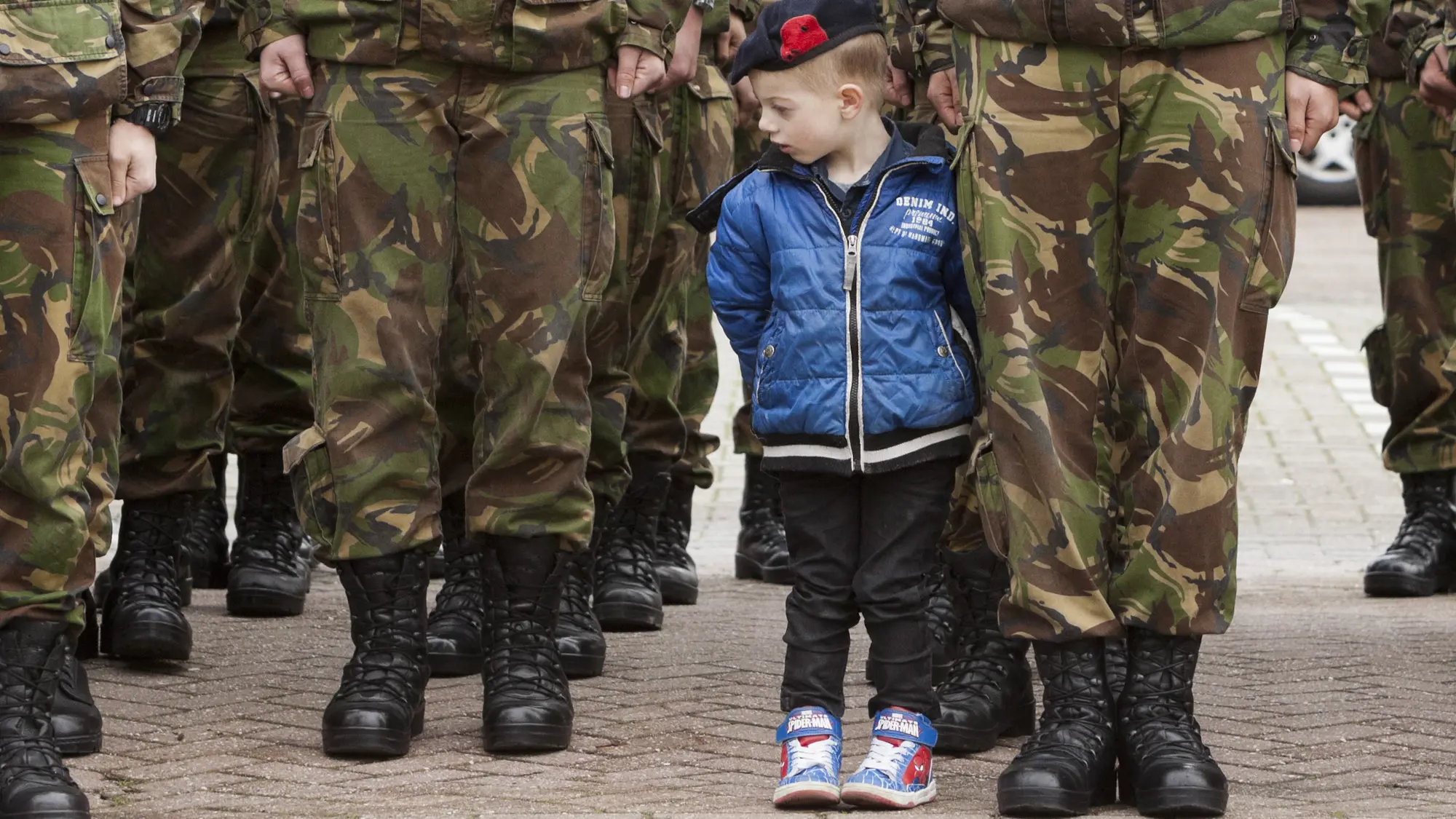 Dit is een alt tekst voor de foto