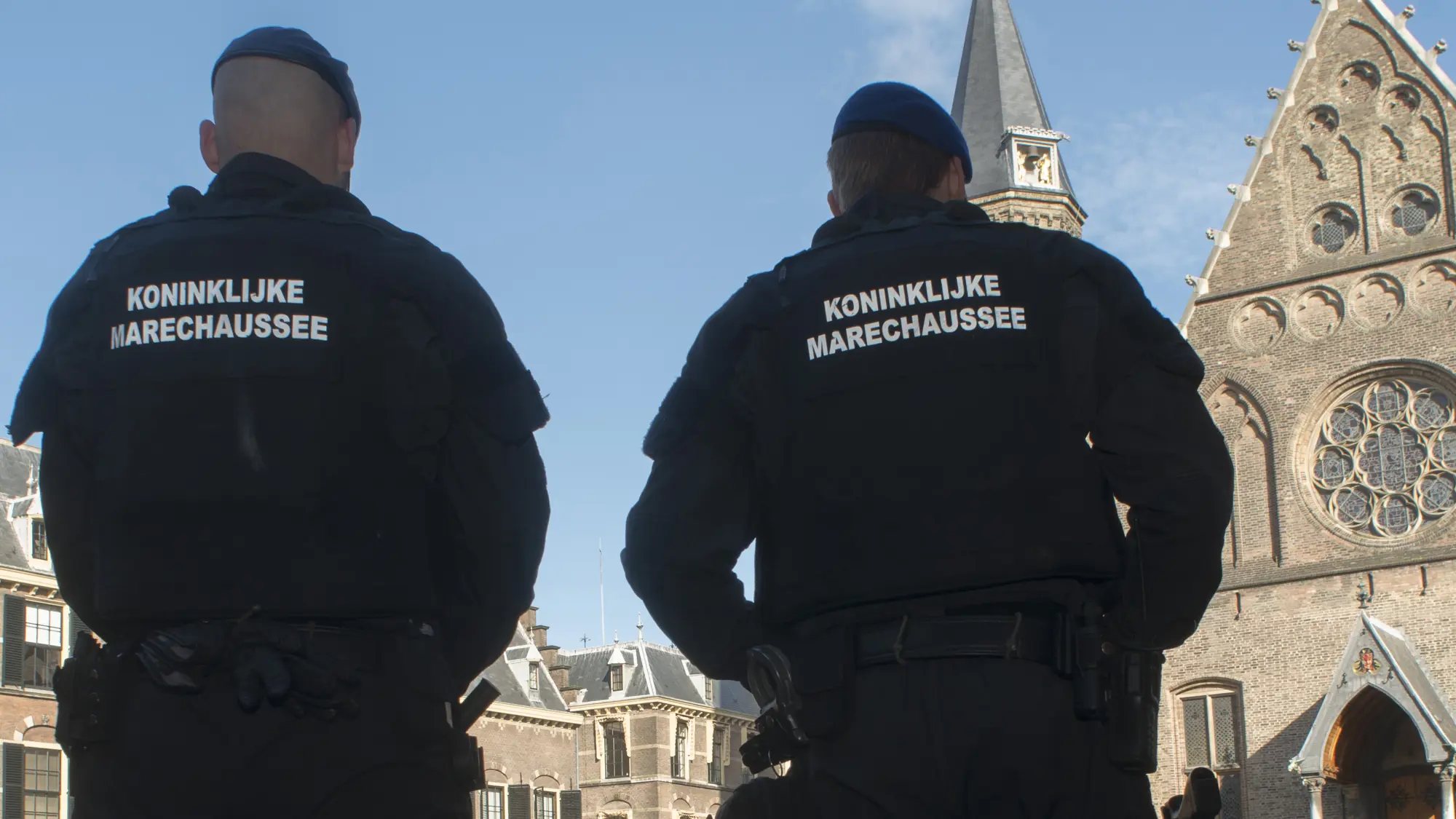 Dit is een alt tekst voor de foto