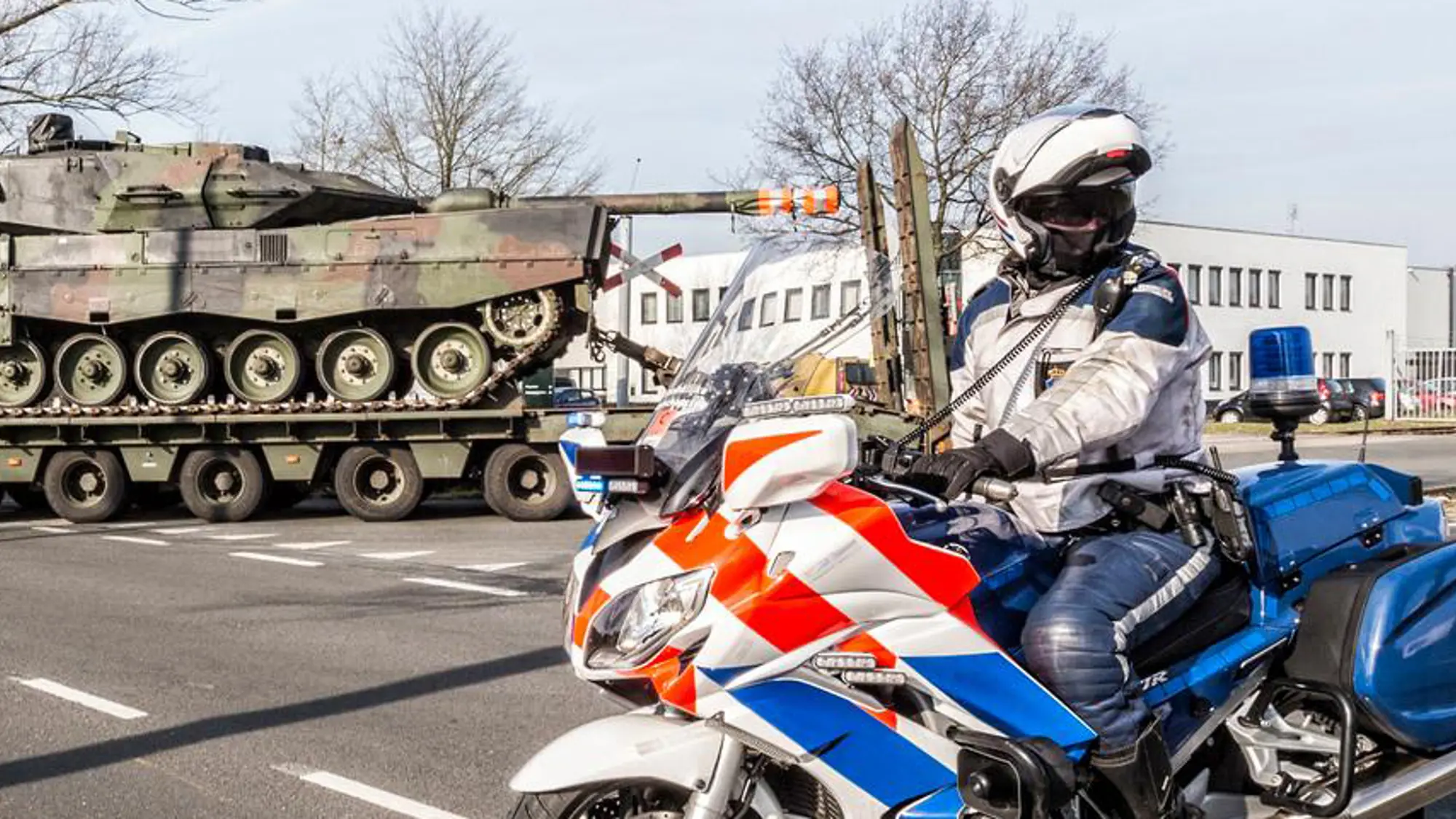 Dit is een alt tekst voor de foto