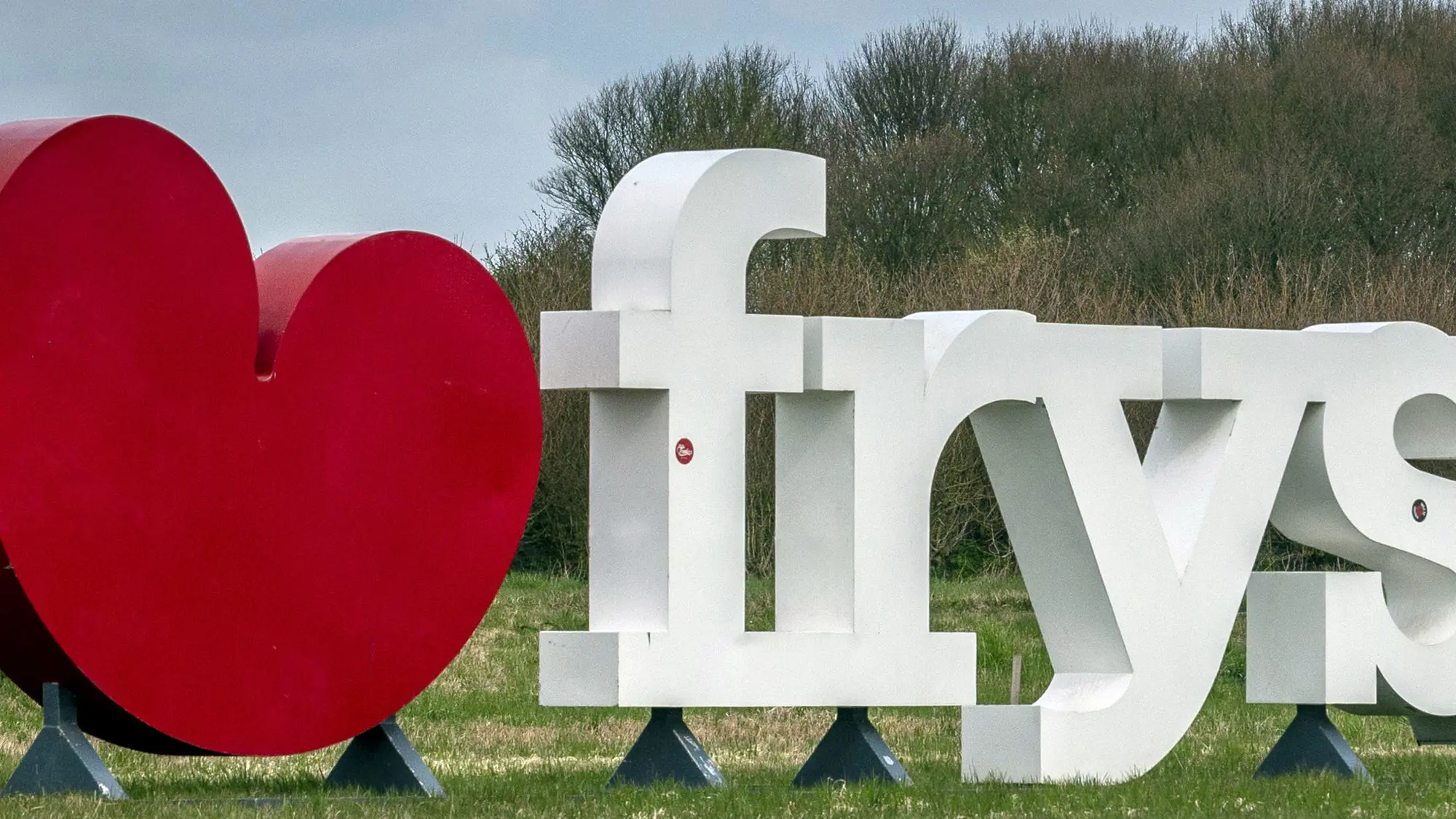 Dit is een alt tekst voor de foto