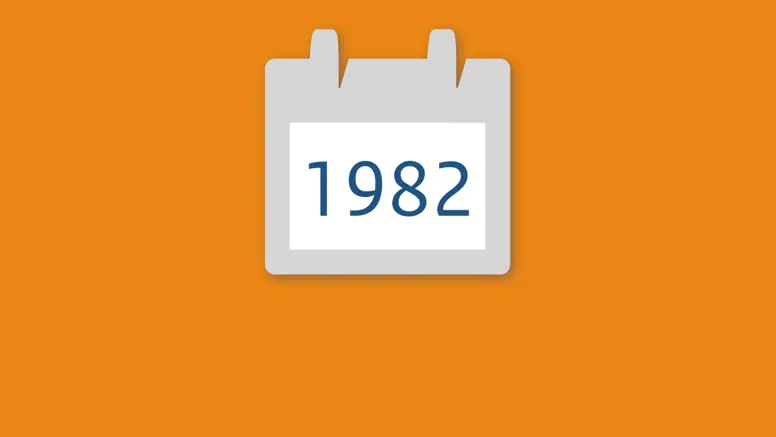 1982