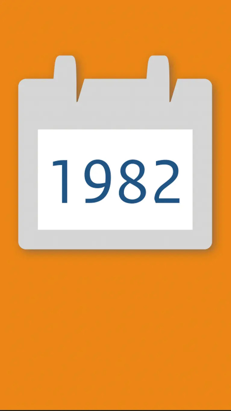 1982