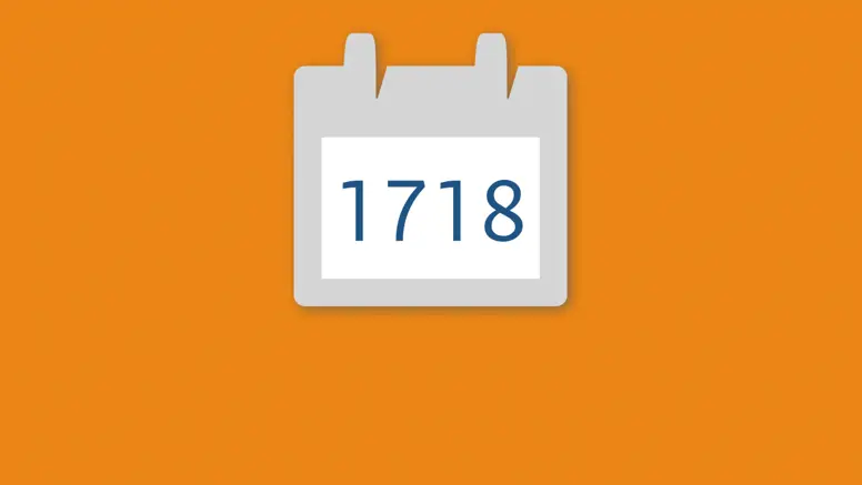 1718