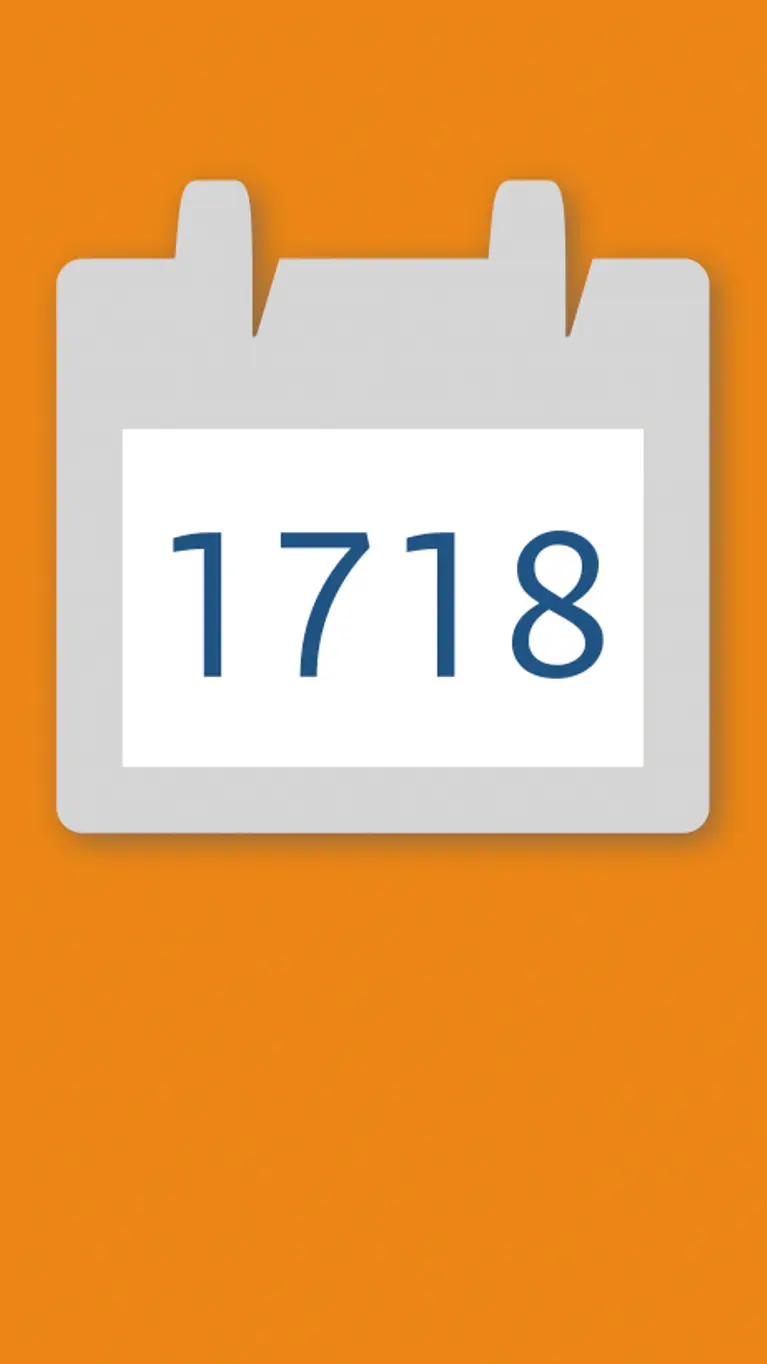 1718