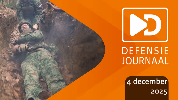 afbeelding aflevering