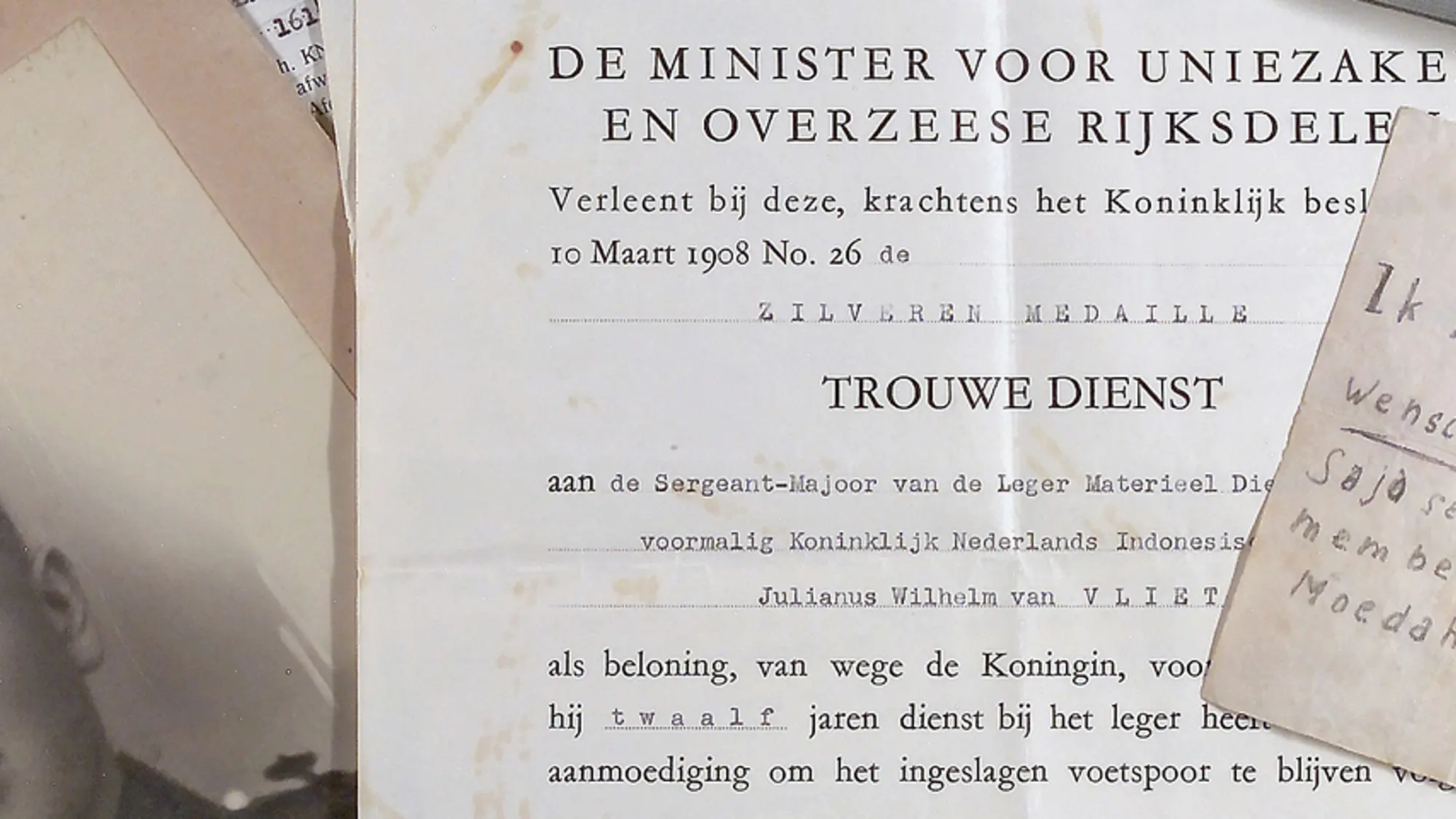 Dit is een alt tekst voor de foto