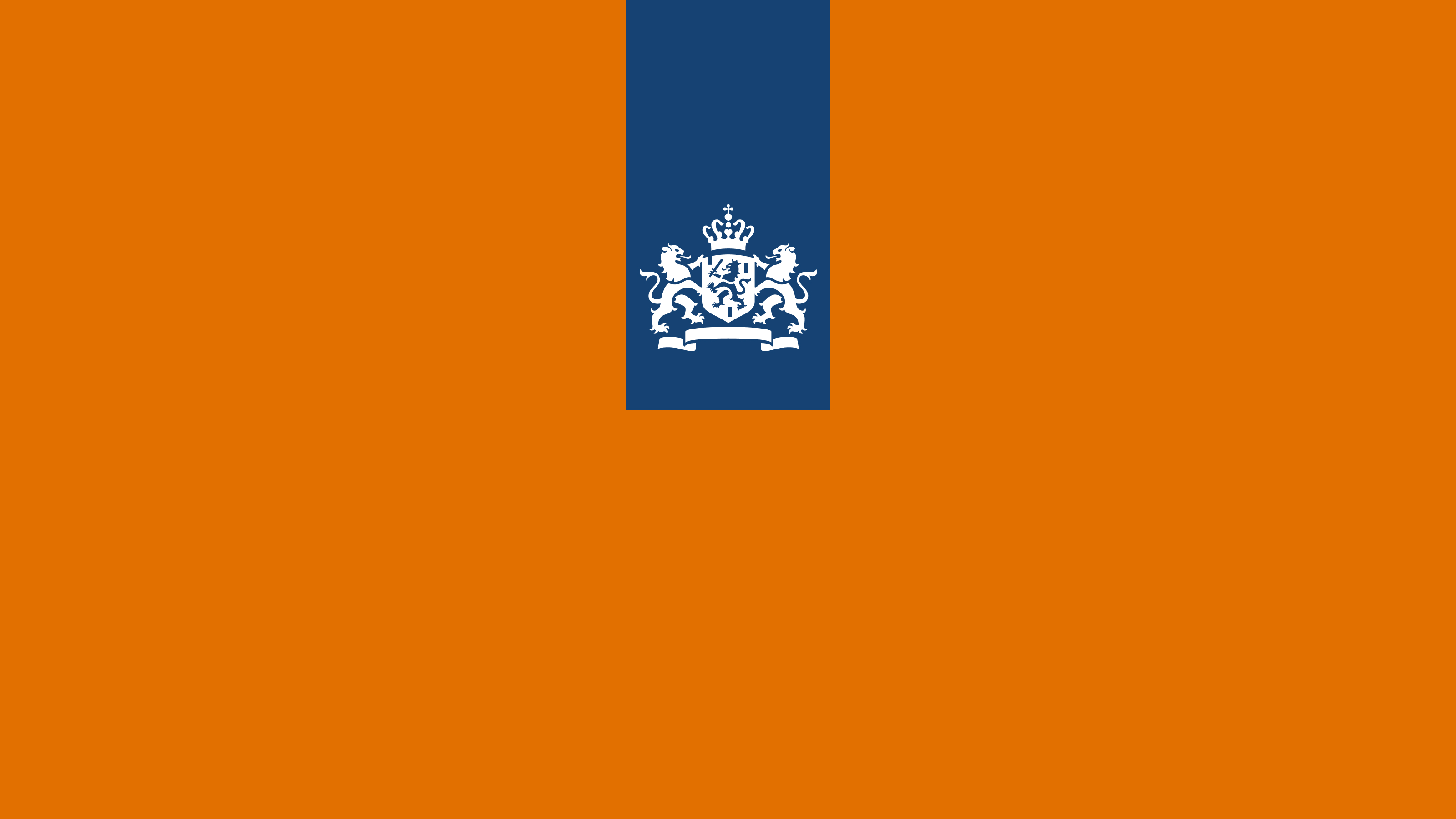 Afbeelding niet beschikbaar