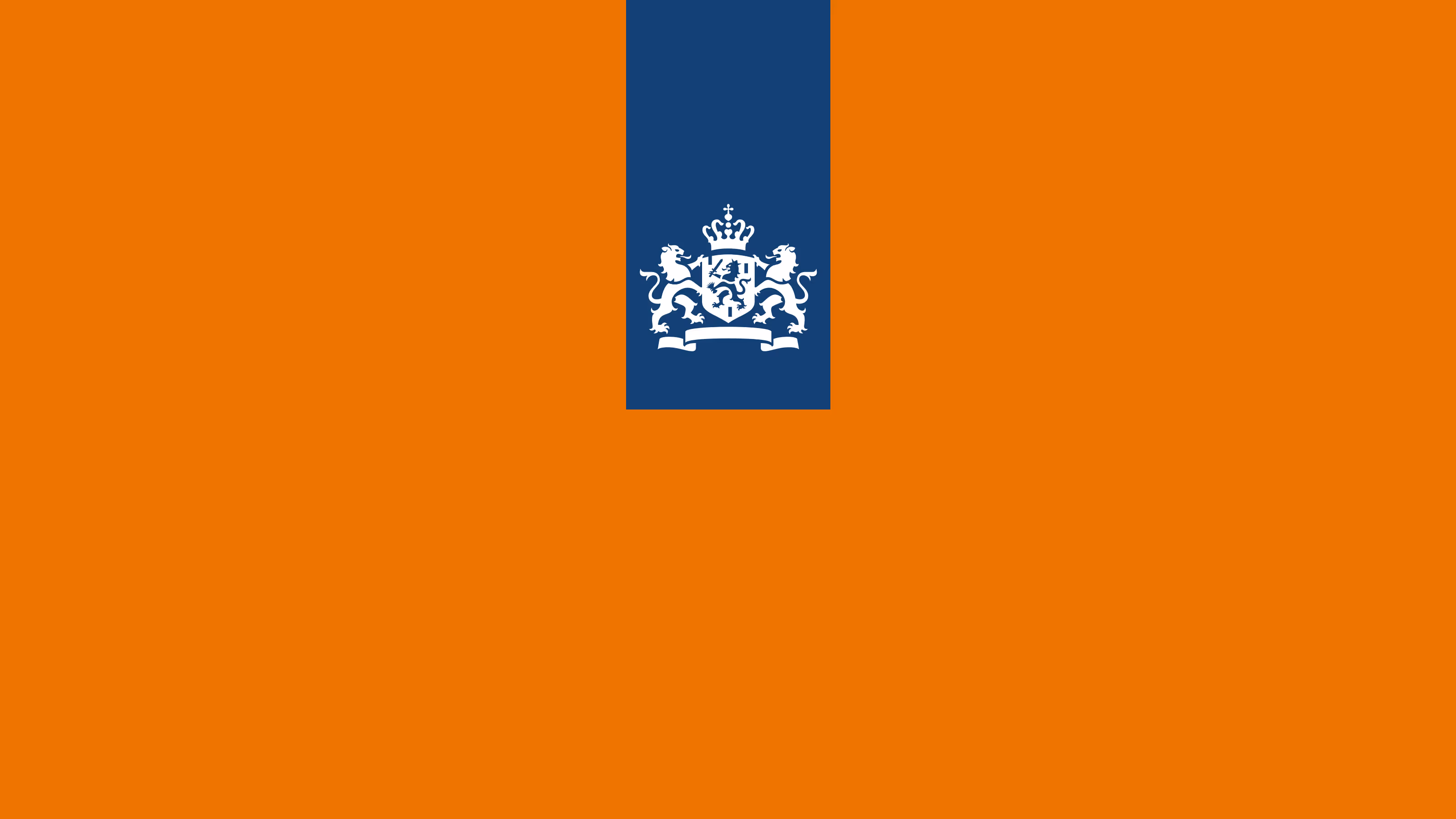 Afbeelding niet beschikbaar
