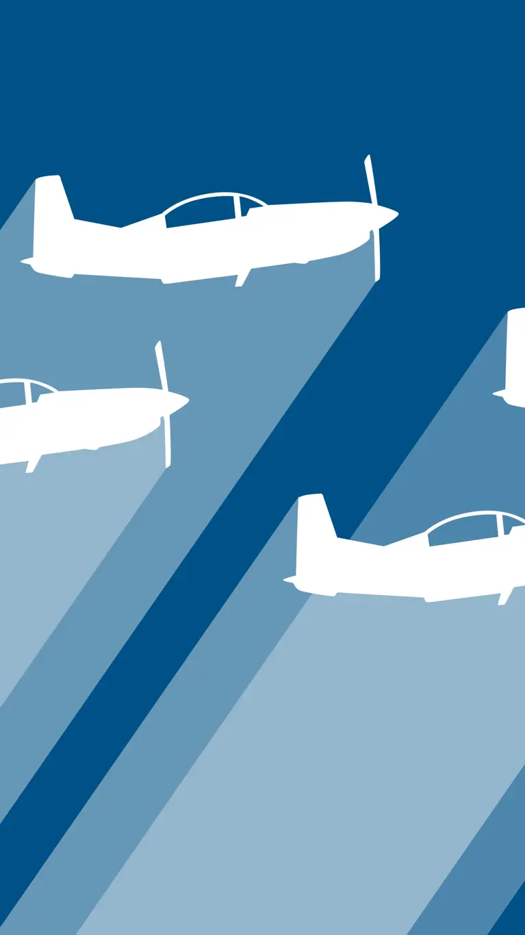 PC-7
