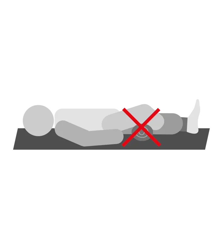 Iconen met protese-12.