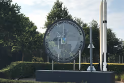 Poortwachter DGLC