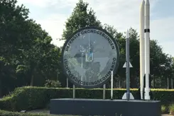 Poortwachter DGLC