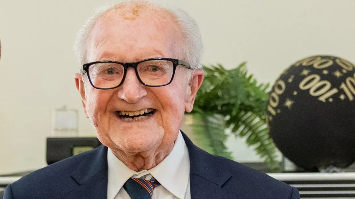 Jaap_Brink staand.jpg