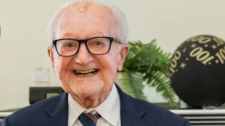 Jaap_Brink staand.jpg