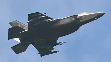 F35