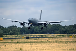 Airbus A330