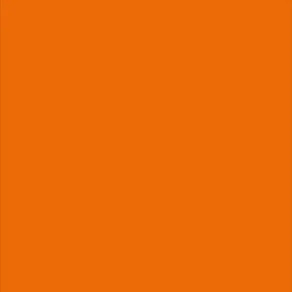 Defensiekrant cover