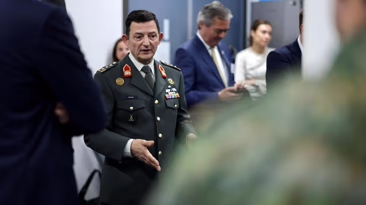 Photo 2025 04 24 10 52 47