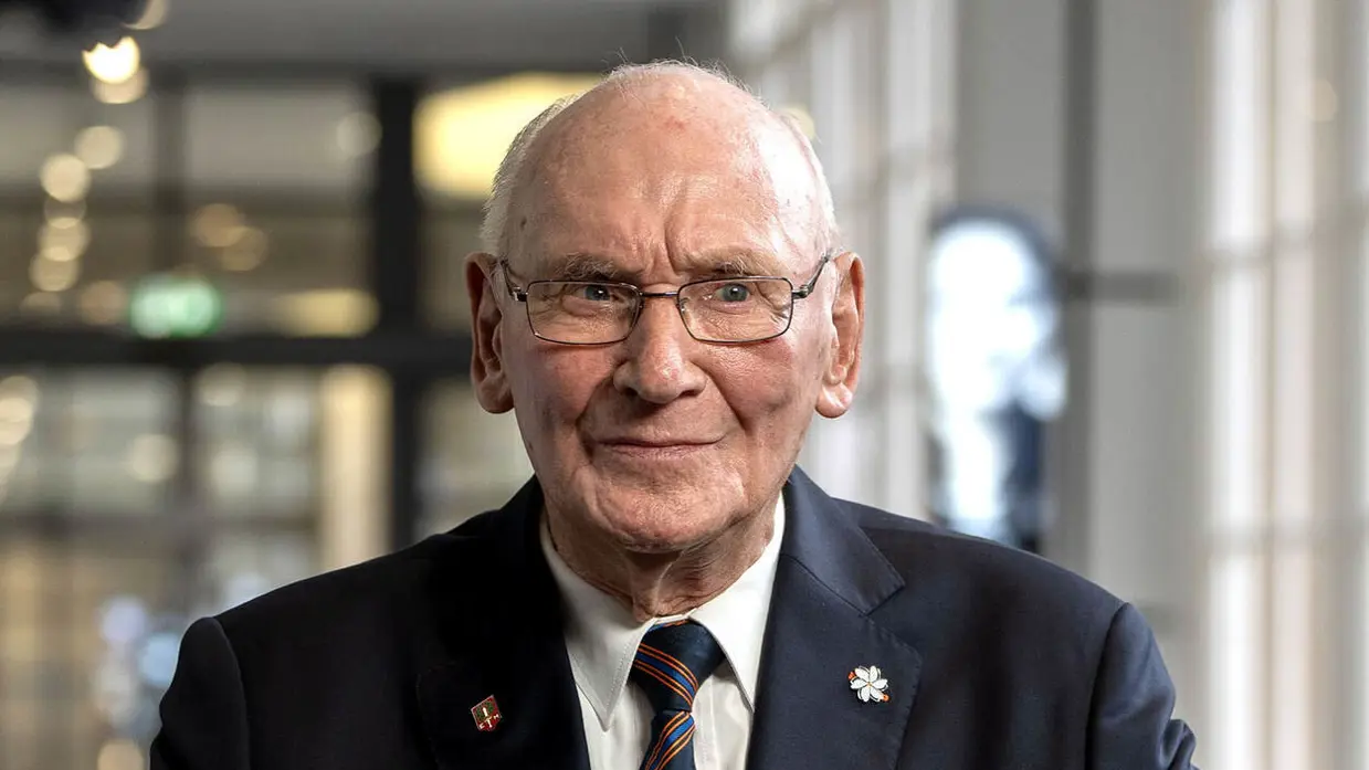 Portret_gerard.jpg