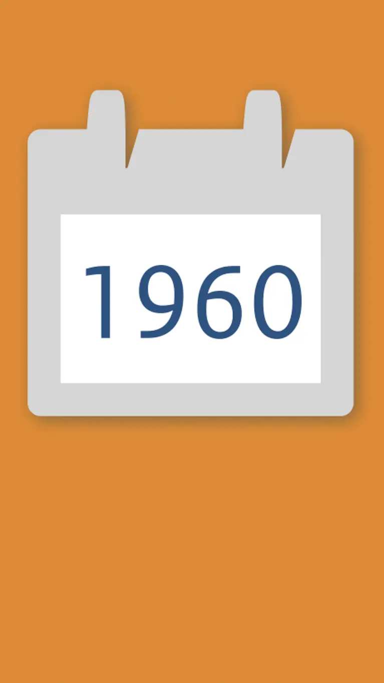 1960