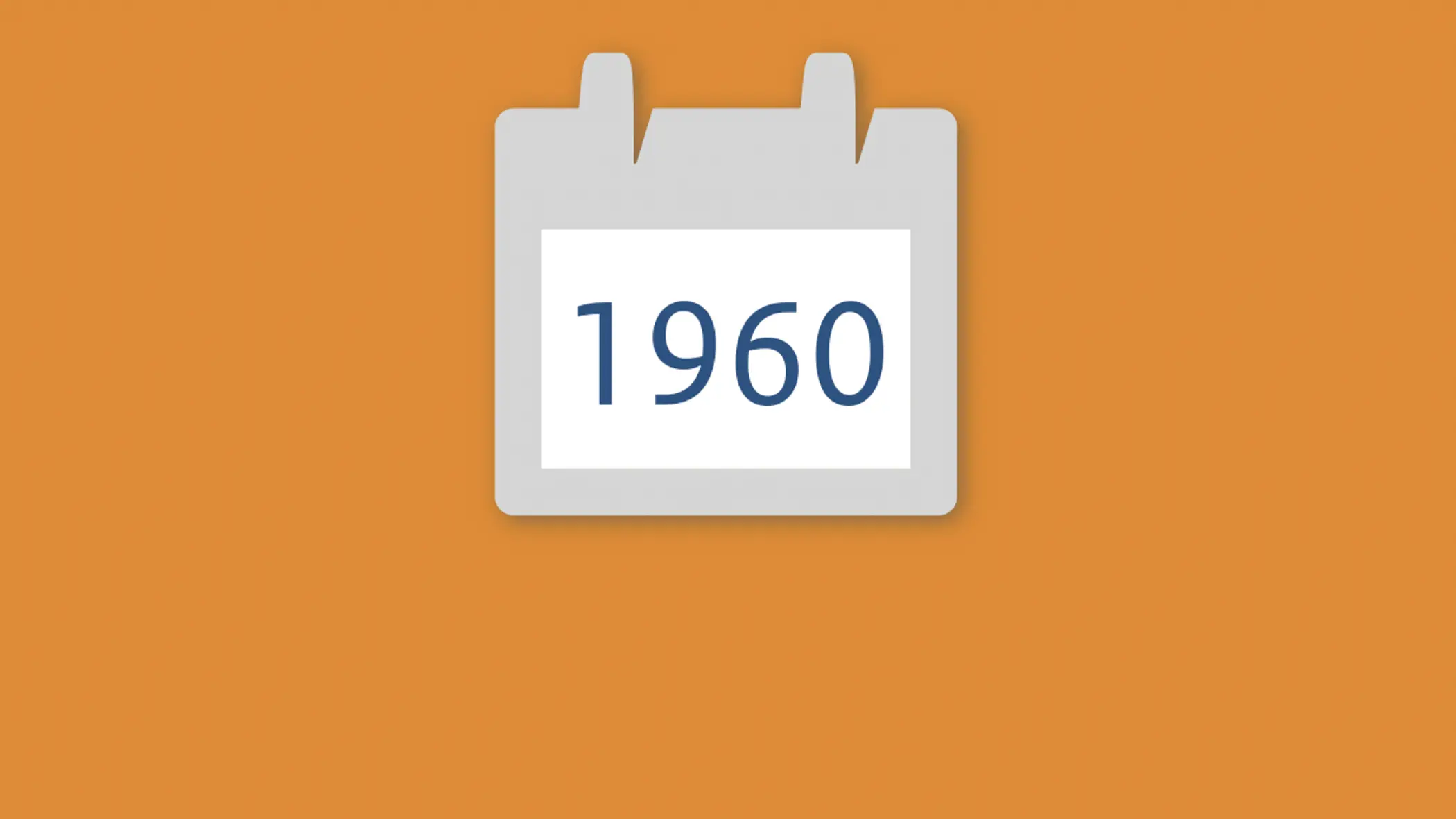 1960