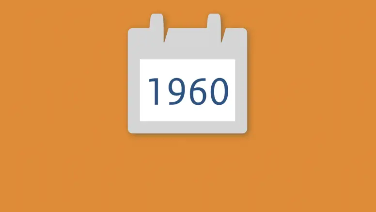 1960
