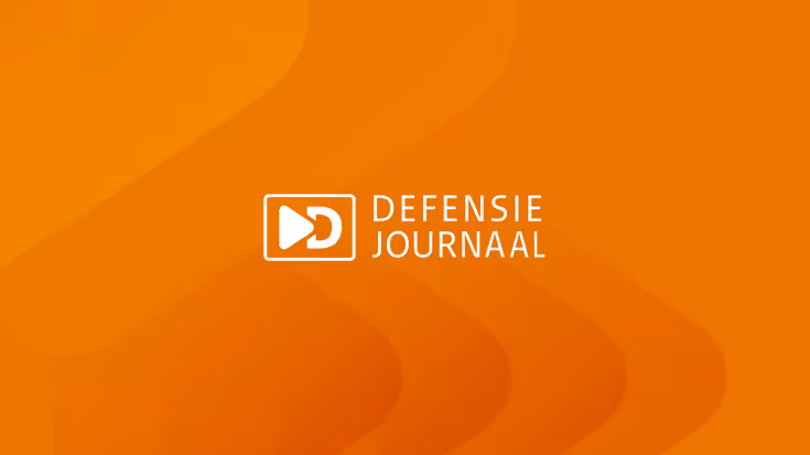 logo Defensiejournaal